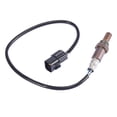 thumbnail image 3 of MD354850 234-4739 Oxygen Sensor Air Fuel Ratio O2 Sensor Replacement for Mitsubishi Lancer Eclipse Montero, 3 of 6