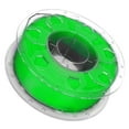 thumbnail image 2 of Consumibles CRPLA, filamento para impresora 3D, suministros de impresora de baja D, diseño de próxima generación de filamento, 2 of 9