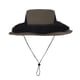thumbnail image 3 of Malla Red Hat Head Face Cover Anti para Camping Pesca verde, 10cm Sunnimix Sombrero anti mosquito, 3 of 6