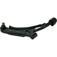 thumbnail image 2 of Geelife Control Arm Set For Nissan 91-94 Sentra Sedan Front Left and Right Side Lower, 2 of 7