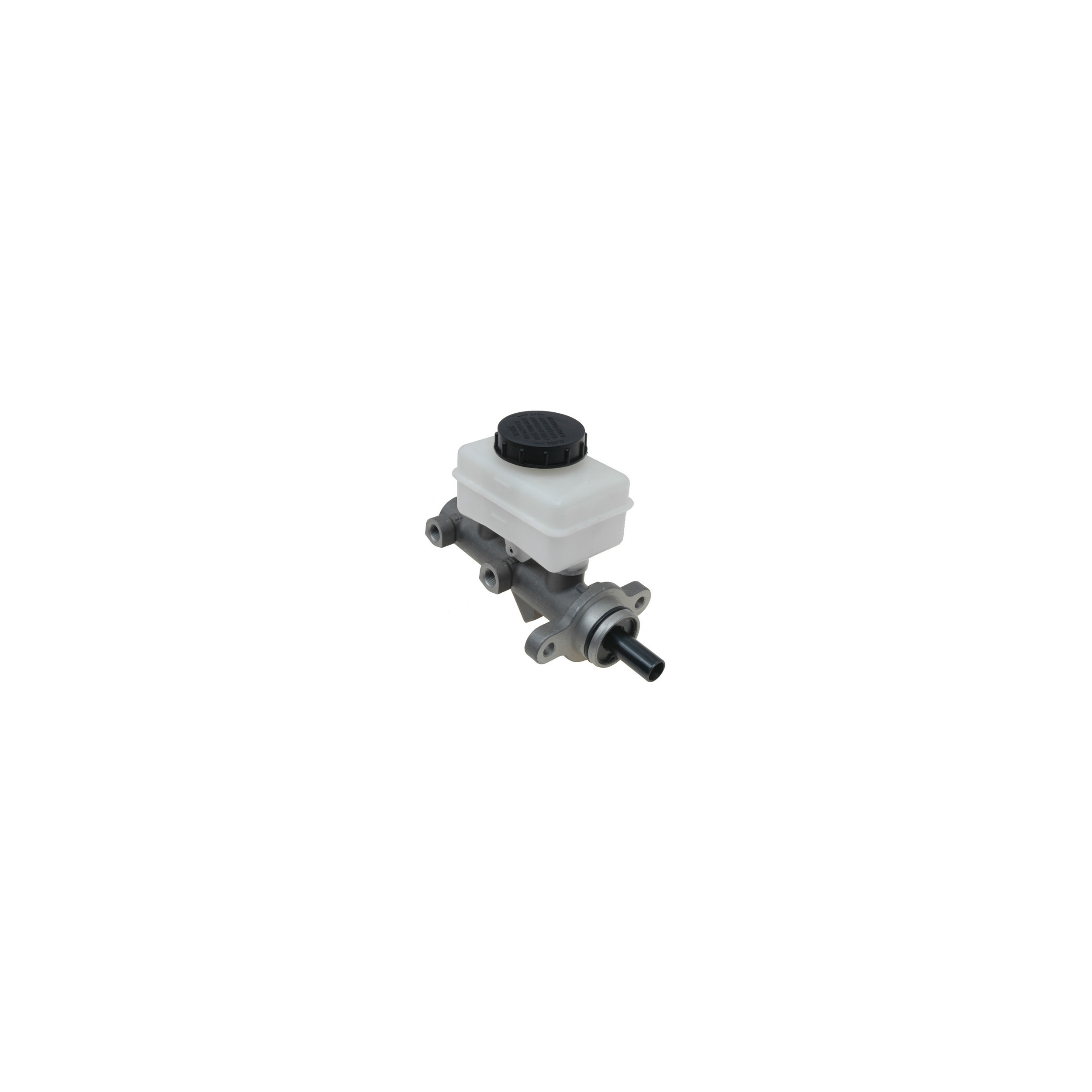 Raybestos Element3 New Master Cylinder, MC390839 Fits select: 2003-2004 NISSAN XTERRA, 2004 NISSAN FRONTIER