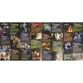 thumbnail image 4 of Supernatural: The Complete Sixth Season, 4 of 4