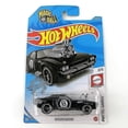 thumbnail image 1 of Car 2.0 Metal Die Casting Model Car Kids Toy Gift Free Shipping2021-73 RODGER, 1 of 4
