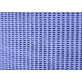 thumbnail image 1 of Ahgly Company Machine Washable Indoor Rectangle Transitional Day Sky Blue Area Rugs, 6' x 9', 1 of 1
