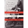 thumbnail image 2 of Father and Son: A Lifetime, 2 of 3