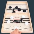 thumbnail image 5 of Juego de Honda rápido, juguete de juegos de tirachinas, juguetes de juegos de mesa ganadores para niños y adultos de gran tamaño, 5 of 5