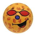 thumbnail image 1 of Gioco Boys/Girls Mini Smile2 Basketball, 1 of 1