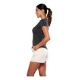 thumbnail image 3 of Paquete 3 Playera Mujer Dama Cuello V 100% Algodon Alfani, 3 of 8