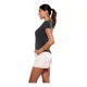 thumbnail image 3 of Paquete 3 Playera Mujer Dama Cuello V 100% Algodon Alfani, 3 of 8