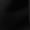 P-571 Black, variant on Shorts for Mens Fall Summer Casual Straight Leg Basic Shorts Man Button Zip Up 2026 Clothes Trendy Country Concert Y2K