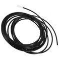 thumbnail image 3 of KAKOWELY plastic water pipe Water Purifier Pipe Replacement Pipe Water Purifiers Tube Water Pipe Plastic Water Purifier Supply Water Purifiers Tube Fitting, 3 of 5
