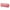 Watermelon Red, variant on Kbndieu Pen Pouch Cute Octagonal Pencil Case