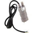 thumbnail image 1 of Bomba de agua sumergible de 12 V, minibomba eléctrica de 600 l/h para pozos, ideal para autocaravanas, estanques, acuarios y fuentes., 1 of 6