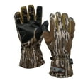 thumbnail image 2 of Apex Hunt Waterproof Precision Hunting Glove, 2 of 6
