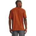 thumbnail image 3 of Under Armour Men's Locker 2.0 Shirt, 3 of 4