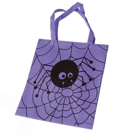 Halloween Spider Web 16