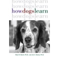 thumbnail image 1 of Pre-Owned How Dogs Learn (Paperback) 1630260398 9781630260392, 1 of 1