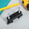thumbnail image 3 of Roof Rack Bracket Roof Rack Accessory Roof Rack Mounting Bracket Roof Rack Clamp, 3 of 9
