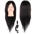 thumbnail image 4 of Cortapelos Jadeshay Cortapelos eléctrico para hombres kit de aseo para corte de pelo tecnología de vanguardia, 4 of 8