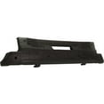 thumbnail image 2 of Bumper Absorber Compatible with 2010-2015 Lexus RX350 RX450h Rear, 2 of 5