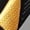 Golden, variant on [Lightweight Cushioned Sneakers] Men's Air Cushion Sneakers - Lightweight Cushioned Running Shoes with Upper & Sole, Low-Top Stability Technology Suitable for Gym,, Casual Wear - Absorption Athletic