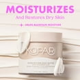 Kopari Ultra Restore Body CM31 Butter with Hyaluronic Acid and Vitamin