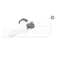 thumbnail image 1 of Cilindro Maestro De Clutch Bronco 1984 A 1989 Ford V8 5.8L Std PARTECH ., 1 of 3