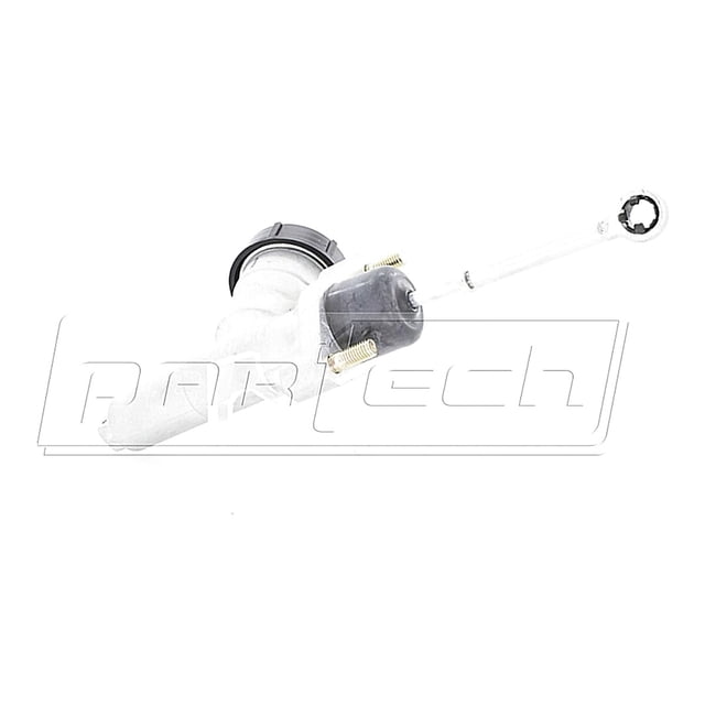 Cilindro Maestro De Clutch Bronco 1984 A 1989 Ford V8 5.8L Std PARTECH .