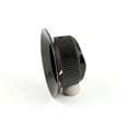 thumbnail image 3 of Blodgett Knob, Large R8742 - Genuine OEM Replacement Part, 3 of 4