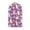 Easter Eggs, variant on HELLHERO Colorful Mushrooms Blender Dust Cover for Home Kitchen Indoor, Kitchen Home Machine Washable Foldable