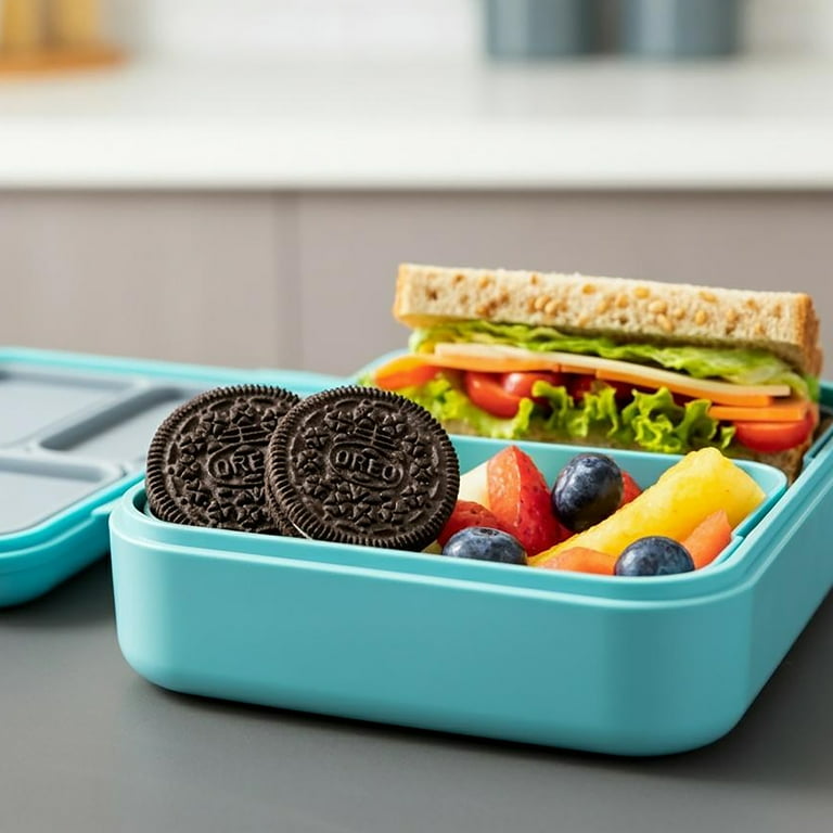hrak mdry 20個セット Oreo Chocolate Sandwich Cookies 20 Snack Packs with 2 Cookies Per