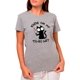 thumbnail image 4 of Camiseta de manga corta, 100% algodón, unisex, cuello redondo, 4 of 7