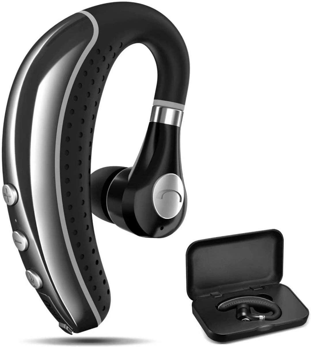 bluetooth headset skype for business bluetooth headset skype for business