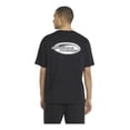 thumbnail image 3 of Playera Hombre Caballero Puma Casual Formula 1 rojo XL, 3 of 5