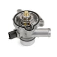 thumbnail image 1 of Thermostat de Voiture avec Capteur pour Cruze 1.4l 902-808 55593034 55579010, 1 of 5