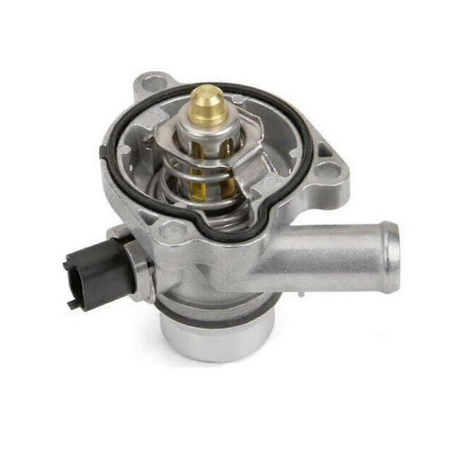 Thermostat de Voiture avec Capteur pour Cruze 1.4l 902-808 55593034 55579010