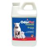 Alpha Tech Pet 005ALPHA-1-2G Odor Pet Concentrate