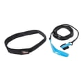 thumbnail image 2 of Rubber Cord And Neoprene Waist Belt, High Strength Solid Rubber 12mm, 2 of 9