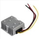 thumbnail image 2 of 8V-40V A 12V 10A Batería Regulador Boost Buck DC Convertidor 12V Regulador Convertidor de Energía Regulador, 2 of 5