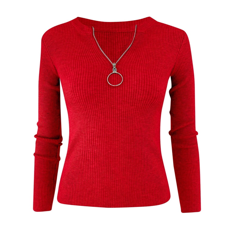 Upper top shirt sweater