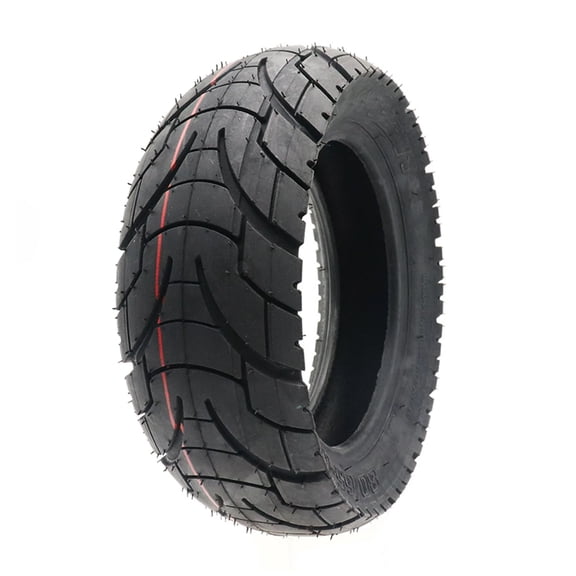 80/65-6 Outer Tire For Joyor S5 S8 S10s S series Electric Scooter Road Inflatable Tires Accessorie