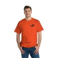 thumbnail image 3 of Boomerang Infinity Mindset Short-Sleeve T-Shirt, 3 of 4