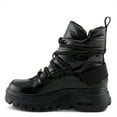 thumbnail image 2 of Azura Women's SNOWSTORM Boots, 2 of 6