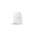 thumbnail image 4 of Scrub Daddy Kitchen Dish Daddy Dishwand Refill, Soap Dispensing Cleaning Brush Head, Nylon Bristles, Great for Hard to Clean Dishes, 3 Count, 4 of 6