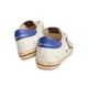 thumbnail image 5 of Tenis Golden Goose Super Star para hombre 28 cm, 5 of 5