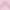 Pink, variant on Seasonwood Black Shower Curtain Boho Woven Modern Farmhouse Fabric Shower Curtain 72"x78" Textured Tufted Striped