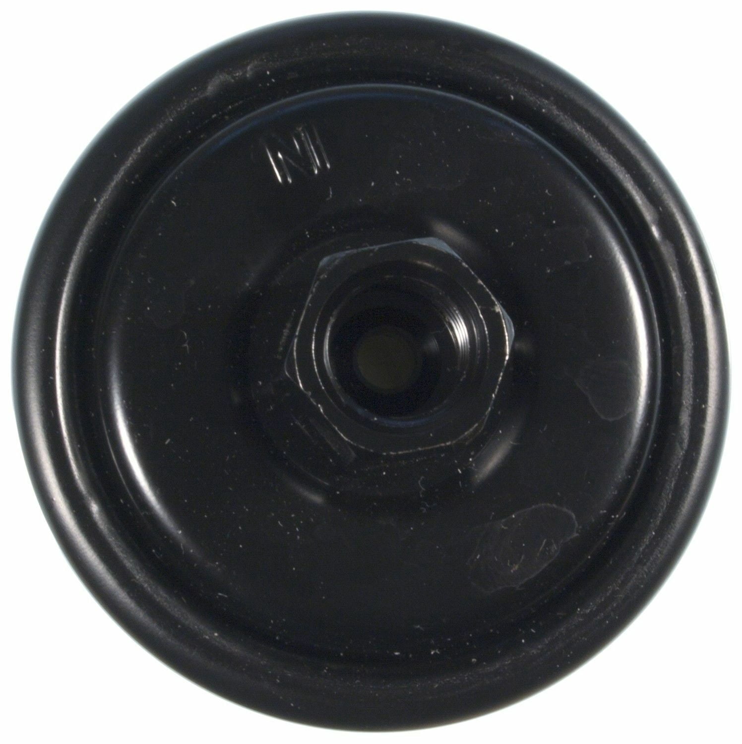 MAHLE KL 560 Fuel Filter