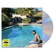 Post Malone - Austin - Music & Performance - CD