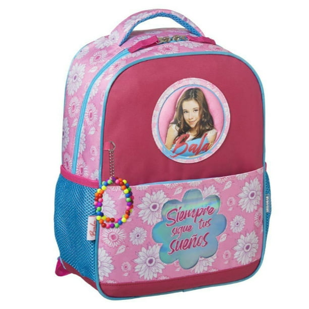 Mochilas de la bala youtuber deals