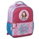 thumbnail image 1 of Mochila Primaria de la Famosa Cantante y Youtuber La Bala Mod. BL00220MB Urania La Bala Escolar, 1 of 5